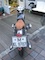BMW R 50/5